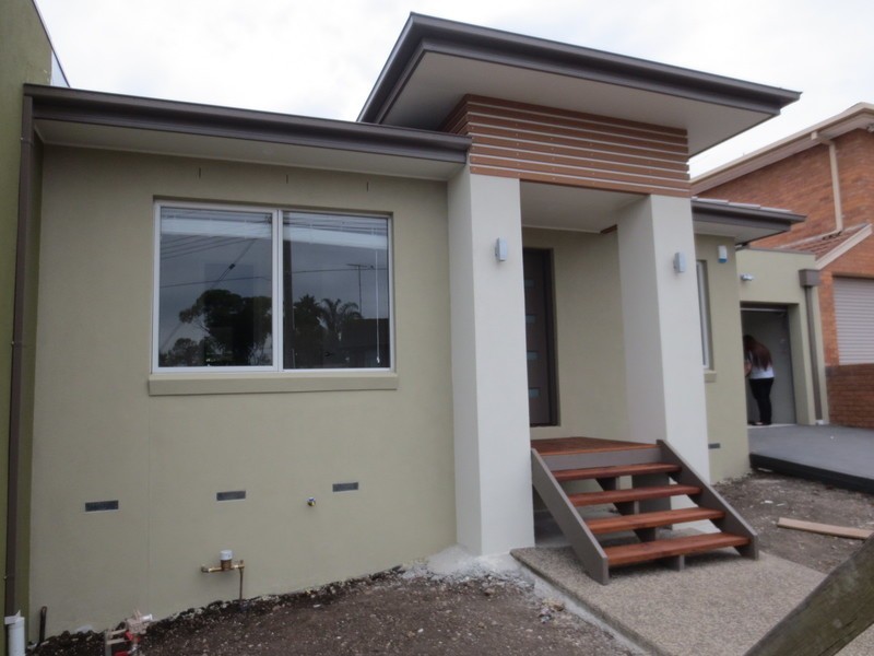 2/2 Woolnough Drive, Epping VIC 3076