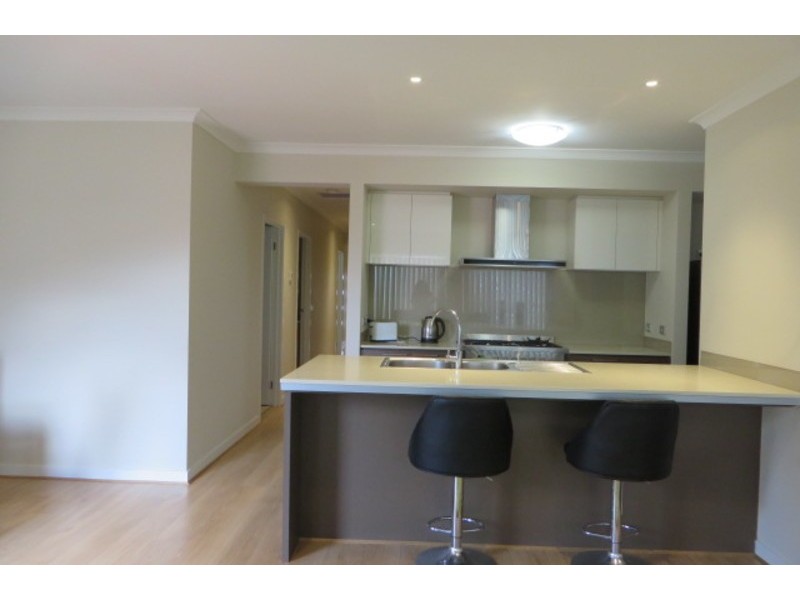 9 Halliday Road, Mernda VIC 3754