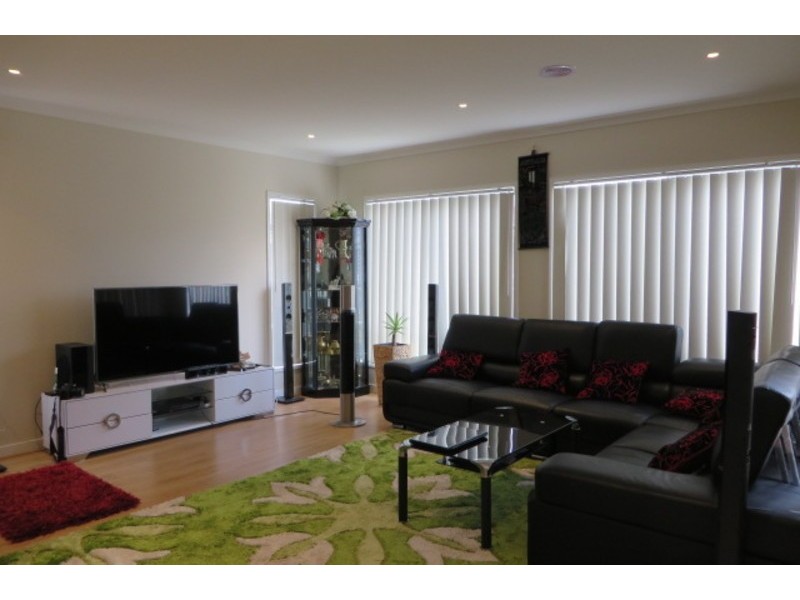 9 Halliday Road, Mernda VIC 3754