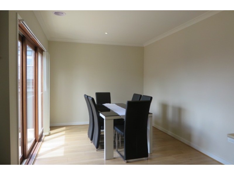 9 Halliday Road, Mernda VIC 3754