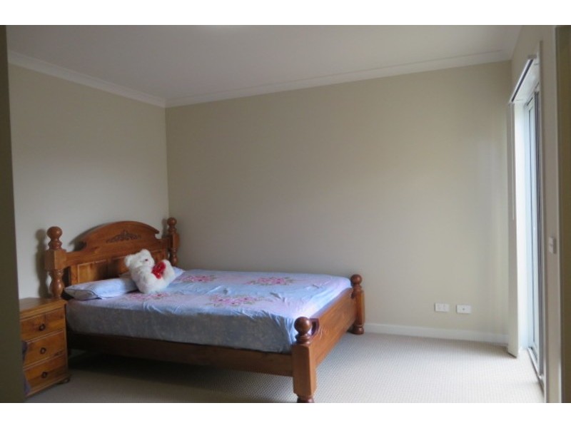 9 Halliday Road, Mernda VIC 3754