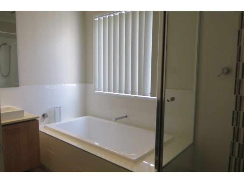 9 Halliday Road, Mernda VIC 3754