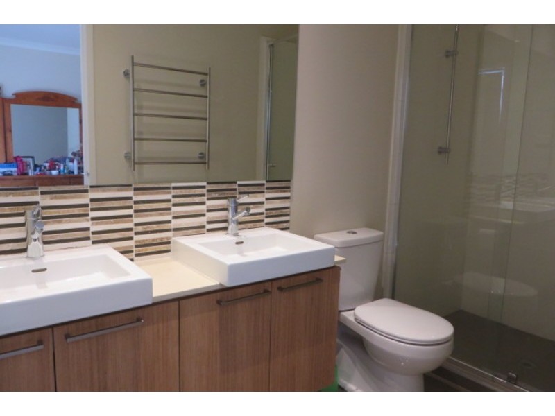 9 Halliday Road, Mernda VIC 3754