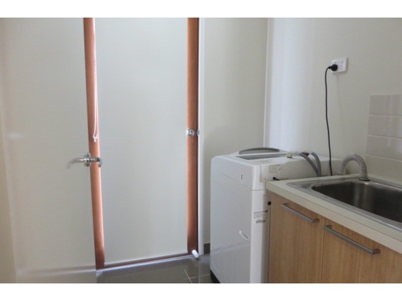 9 Halliday Road, Mernda VIC 3754