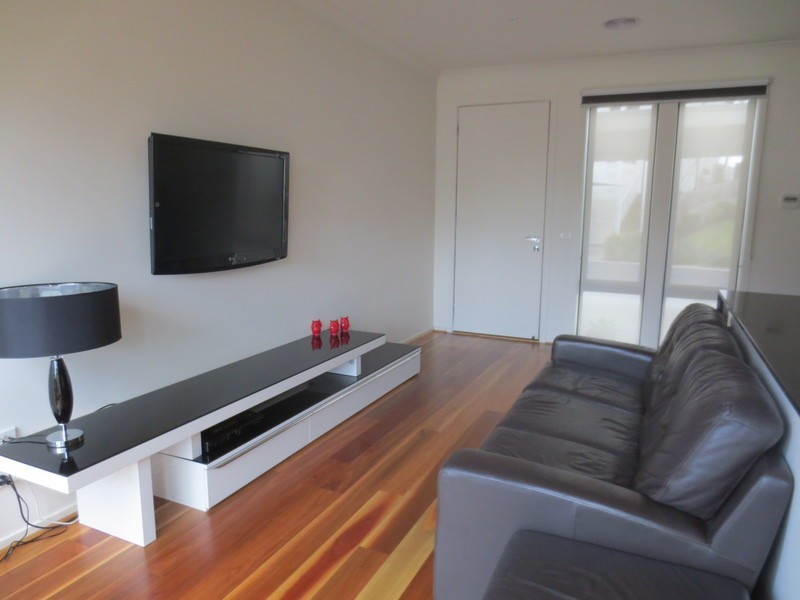 10/80 Enterprise Drive, Bundoora VIC 3083