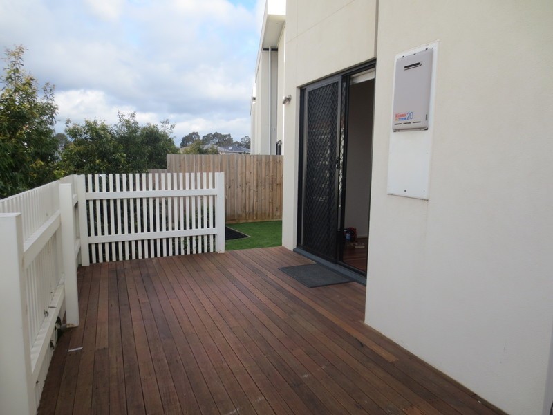 10/80 Enterprise Drive, Bundoora VIC 3083
