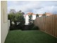 10/80 Enterprise Drive, Bundoora VIC 3083