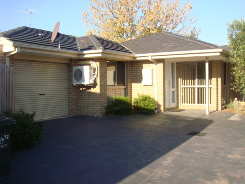 12 Myrtle Street, Heidelberg VIC 3084