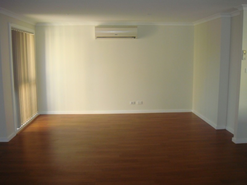 12 Myrtle Street, Heidelberg VIC 3084