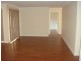 12 Myrtle Street, Heidelberg VIC 3084
