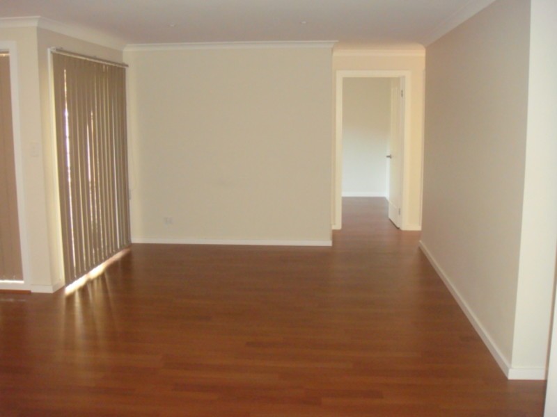 12 Myrtle Street, Heidelberg VIC 3084