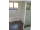 12 Myrtle Street, Heidelberg VIC 3084
