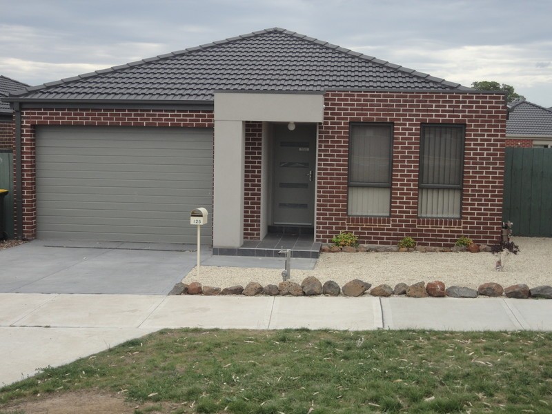125 Grange Drive, South Morang VIC 3752