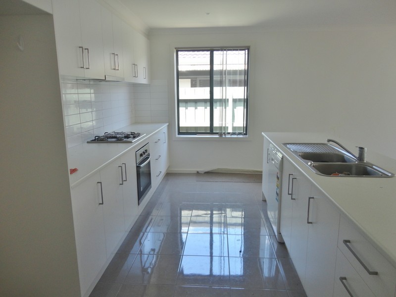 125 Grange Drive, South Morang VIC 3752