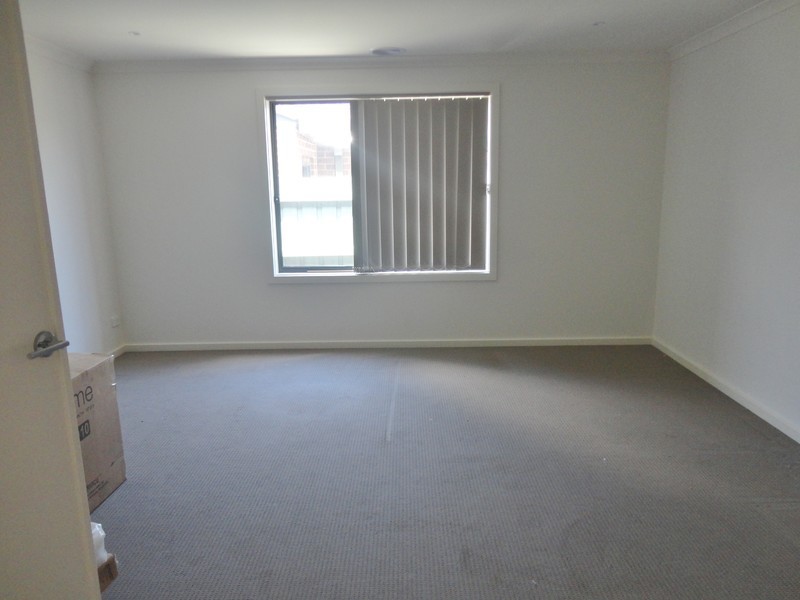 125 Grange Drive, South Morang VIC 3752