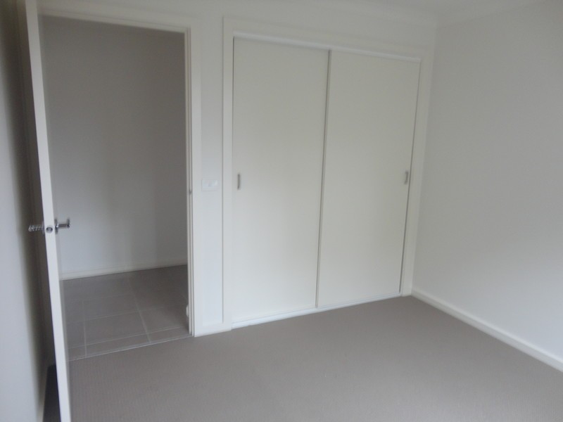 125 Grange Drive, South Morang VIC 3752