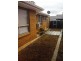 8 Denham Place, Mill Park VIC 3082