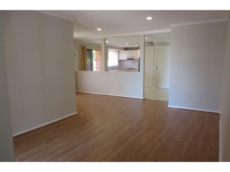 12 Patmore Court, Mill Park VIC 3082