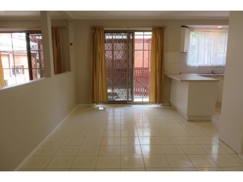 12 Patmore Court, Mill Park VIC 3082