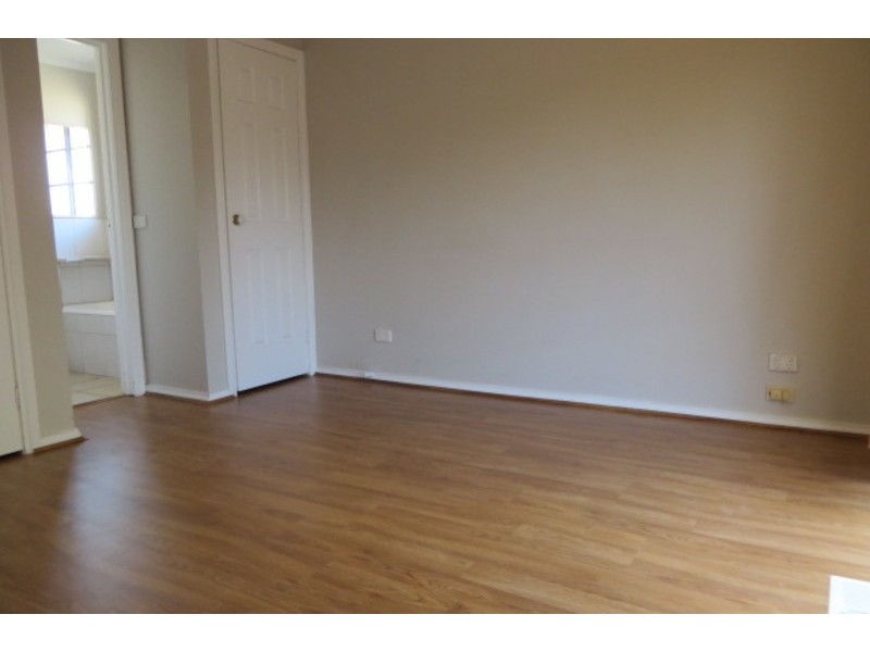 12 Patmore Court, Mill Park VIC 3082