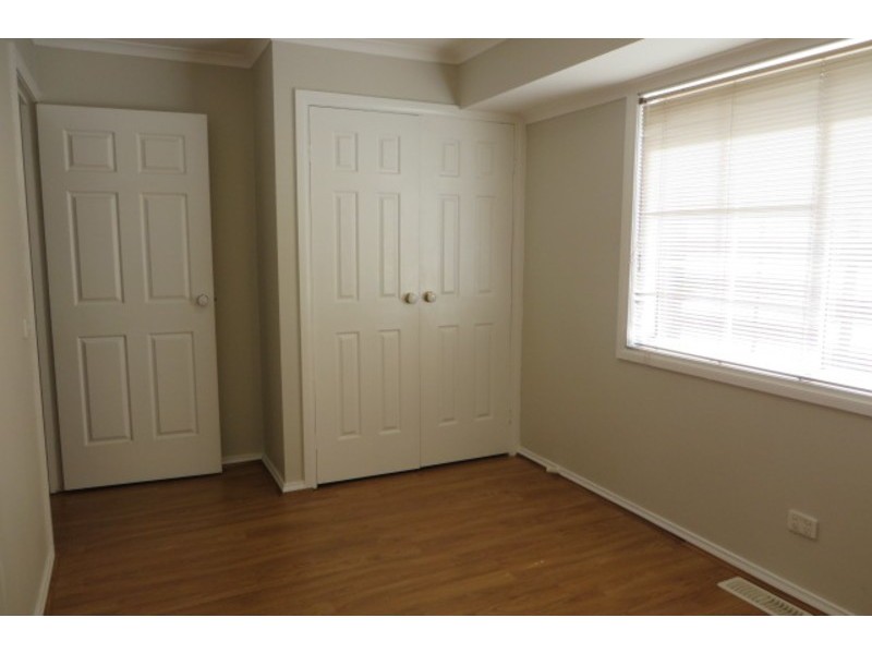 12 Patmore Court, Mill Park VIC 3082