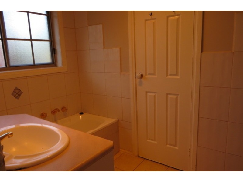 12 Patmore Court, Mill Park VIC 3082