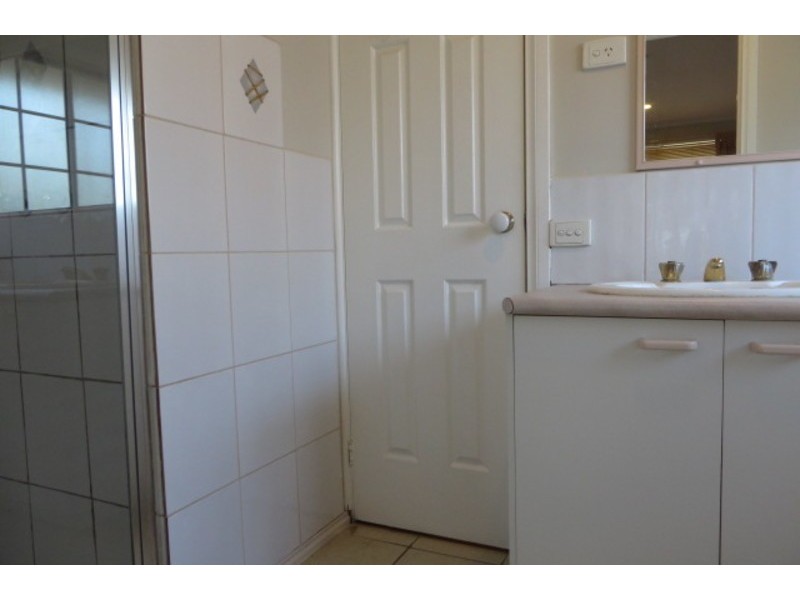 12 Patmore Court, Mill Park VIC 3082