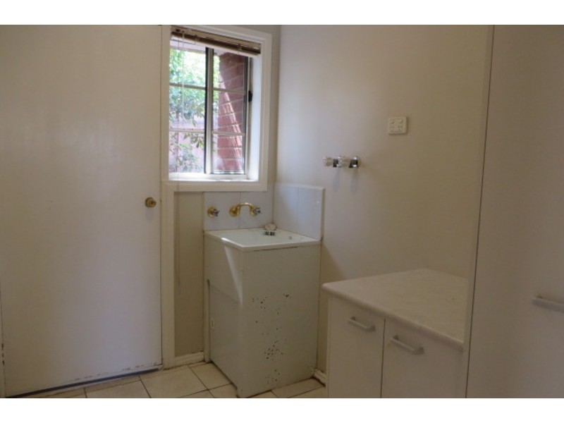 12 Patmore Court, Mill Park VIC 3082