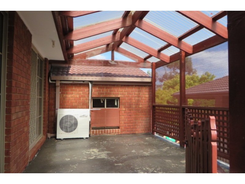 12 Patmore Court, Mill Park VIC 3082