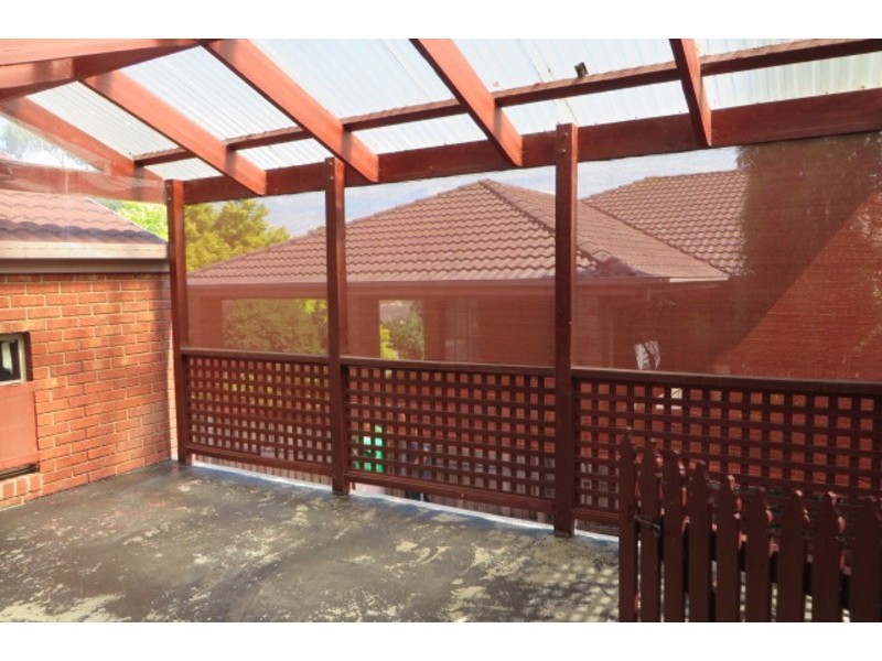 12 Patmore Court, Mill Park VIC 3082