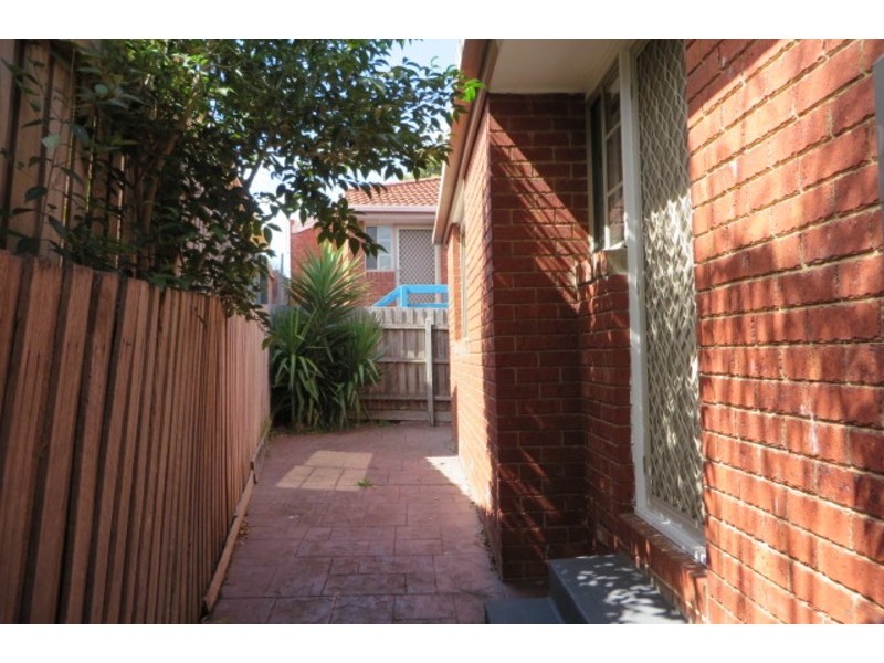 12 Patmore Court, Mill Park VIC 3082