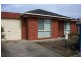 104A Derby Drive, Epping VIC 3076