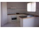 104A Derby Drive, Epping VIC 3076