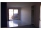 104A Derby Drive, Epping VIC 3076