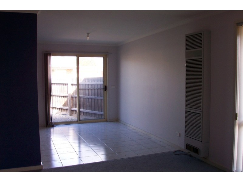 104A Derby Drive, Epping VIC 3076