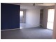 104A Derby Drive, Epping VIC 3076
