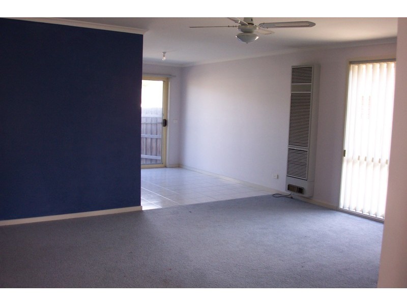104A Derby Drive, Epping VIC 3076