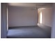 104A Derby Drive, Epping VIC 3076