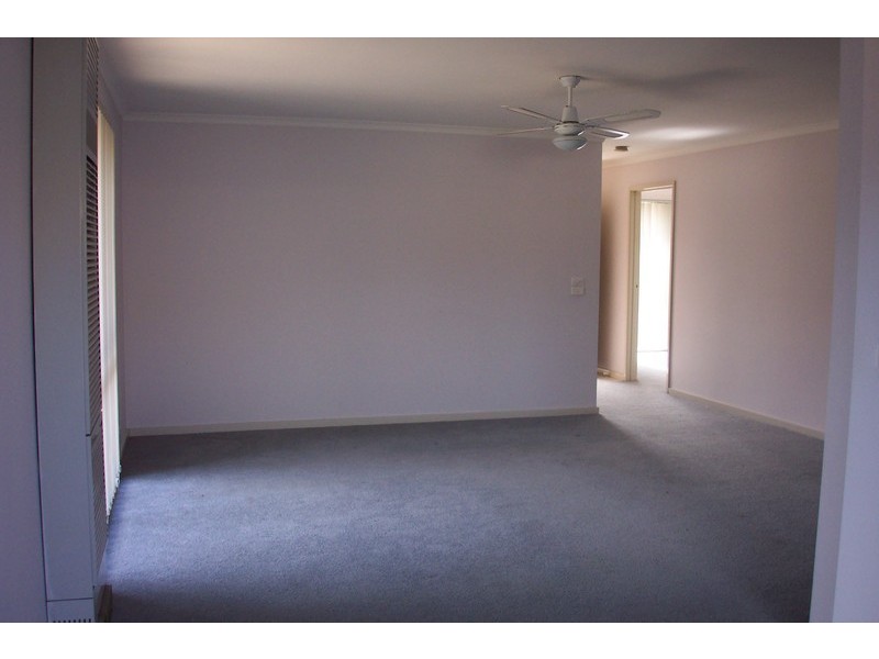 104A Derby Drive, Epping VIC 3076