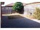 104A Derby Drive, Epping VIC 3076