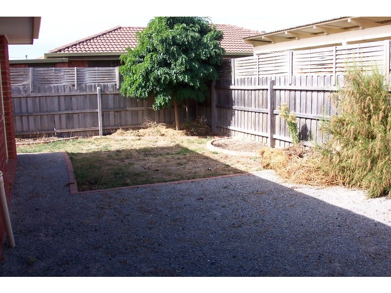 104A Derby Drive, Epping VIC 3076