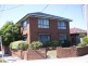 Room 2/96 Dunne Street, Kingsbury VIC 3083