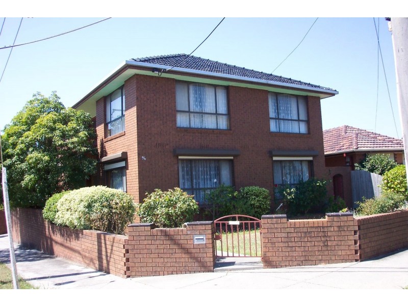 Room 2/96 Dunne Street, Kingsbury VIC 3083