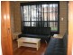 Room 2/96 Dunne Street, Kingsbury VIC 3083