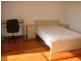Room 2/96 Dunne Street, Kingsbury VIC 3083