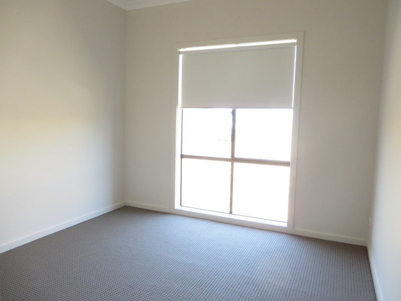 13 Abloom View (MICKLEHAM), Craigieburn VIC 3064