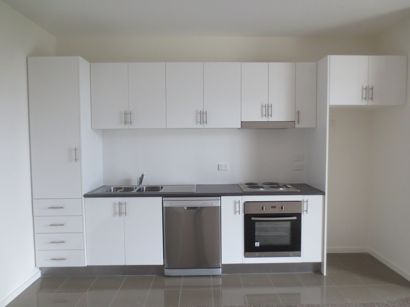 4/90 Roseberry Avenue, Preston VIC 3072