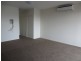 4/90 Roseberry Avenue, Preston VIC 3072