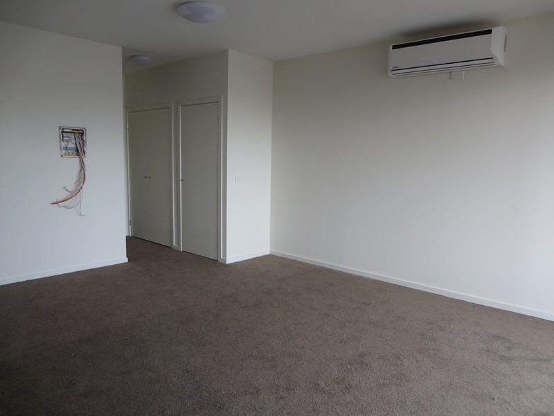 4/90 Roseberry Avenue, Preston VIC 3072