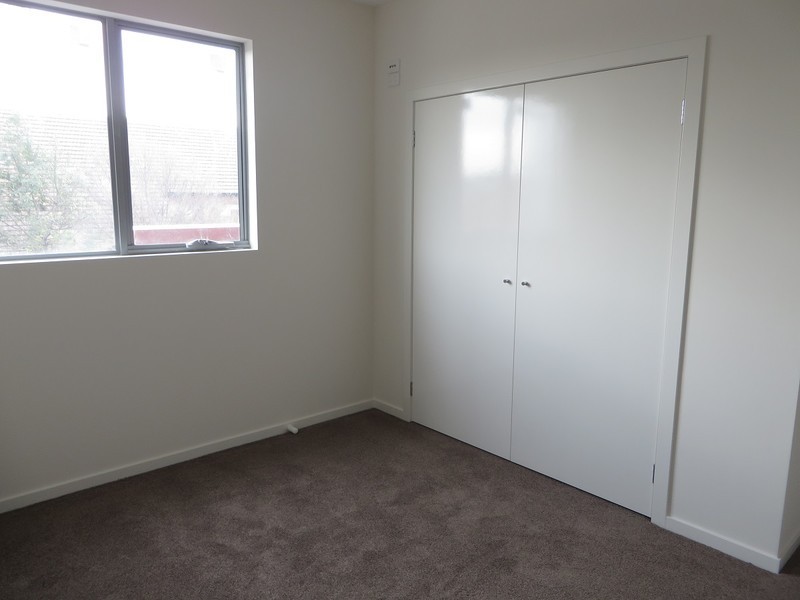 4/90 Roseberry Avenue, Preston VIC 3072